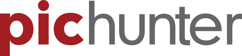 Pichunter (Pichunter)